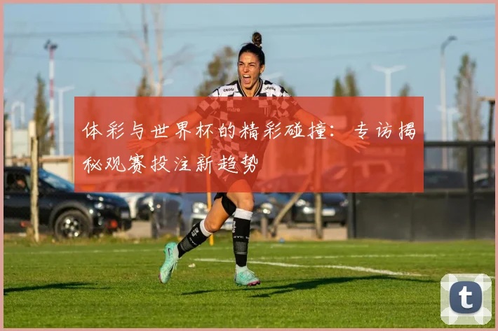 体彩与世界杯的精彩碰撞：专访揭秘观赛投注新趋势